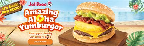 jollibee naga|Jollibee Delivery // JollibeeDelivery.com.